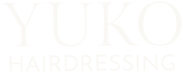 Yuko Hairdressing